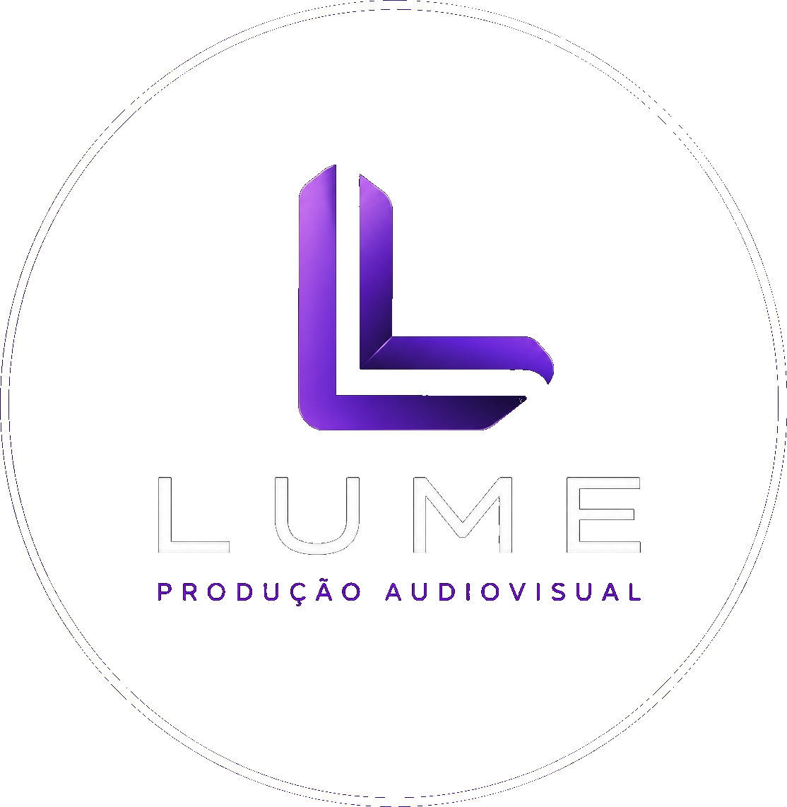 Logo Lume